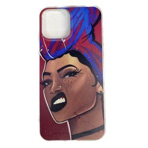 CASE IPHONE 13 PRO MAX